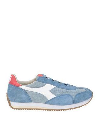 Diadora FOOTWEAR - Trainers on YOOX.COM