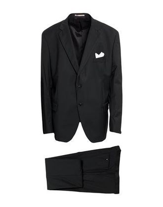 Paoloni SUITS and CO-ORDS - Suits on YOOX.COM