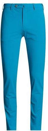 Pantaloni Torino BOTTOMWEAR - Pantaloni su YOOX.COM