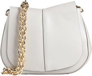 Gianni Chiarini TASCHEN - Umh&auml;ngetasche auf YOOX.COM