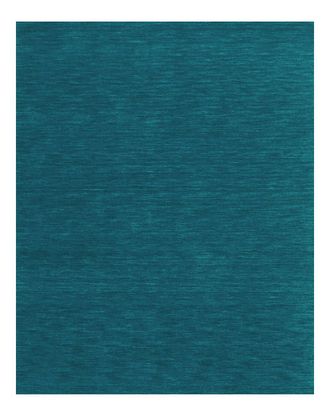 Feizy Luna Hand-Tufted 2Ft 6In X 8Ft Rug