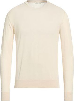 Become STRICKWAREN - Pullover auf YOOX.COM