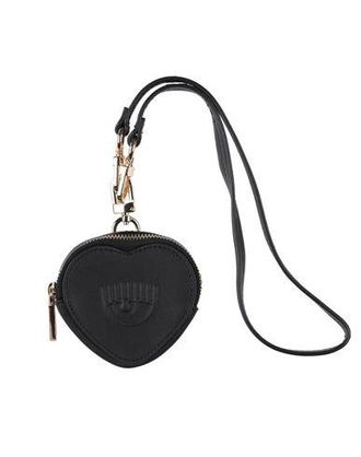 Chiara Ferragni PICCOLA PELLETTERIA - Portamonete su YOOX.COM