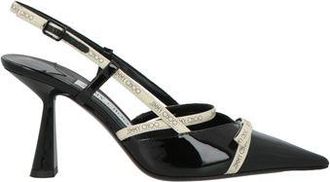 Jimmy Choo London SCHUHE - Pumps auf YOOX.COM