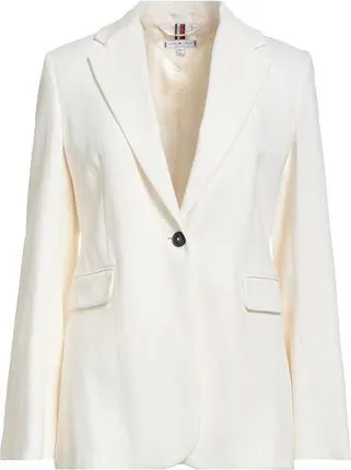 Tommy Hilfiger TRAJES Y CONJUNTOS - Americanas en YOOX.COM