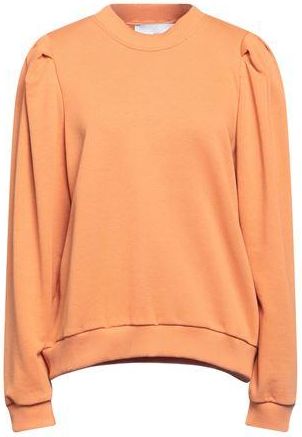 Minus CAMISETAS Y TOPS - Sudaderas en YOOX.COM