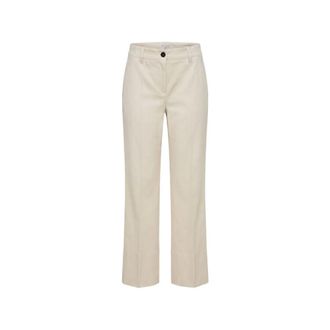 Brunello Cucinelli Mujer, Pantalones, Azul, Talla: XL