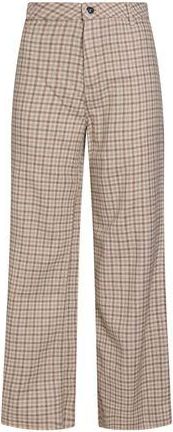 Sartoria Tramarossa BOTTOMWEAR - Pantaloni su YOOX.COM