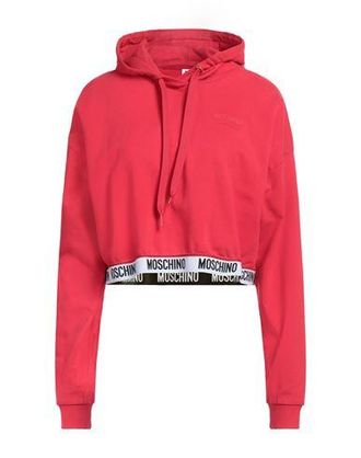 Moschino TOPS - Sweatshirts auf YOOX.COM