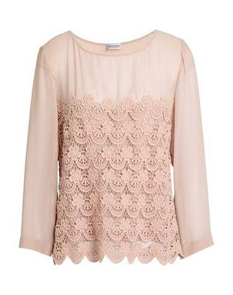 Alberta Ferretti TOPWEAR - Tops sur YOOX.COM