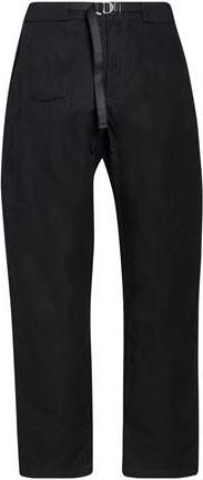 Spiewak BOTTOMWEAR - Pantaloni su YOOX.COM