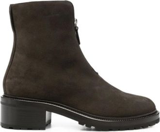 The Row Donna, Scarpe, Marrone, 38 1/2 EU, new