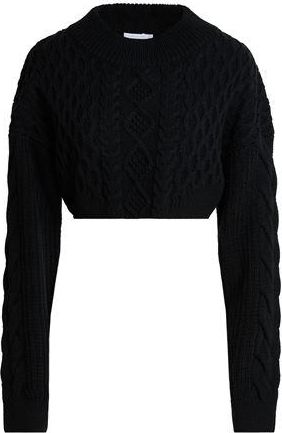 Patrizia Pepe MAGLIERIA - Pullover su YOOX.COM