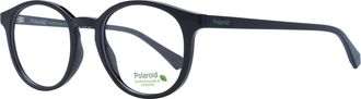 Polaroid Brillenframe PLD D498 80739 50