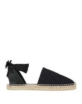 Christian Louboutin FOOTWEAR - Espadrilles sur YOOX.COM