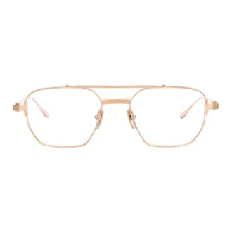Akoni Mujer, Accesorios, Beige, Talla: ONE Size