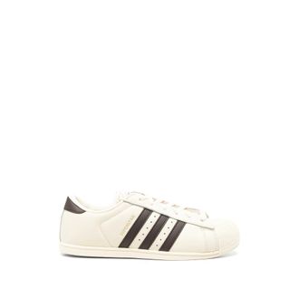 adidas Superstar Sneakers