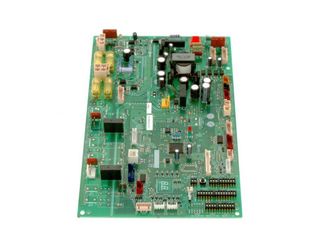 Bosch Placa De Control, 87183123950