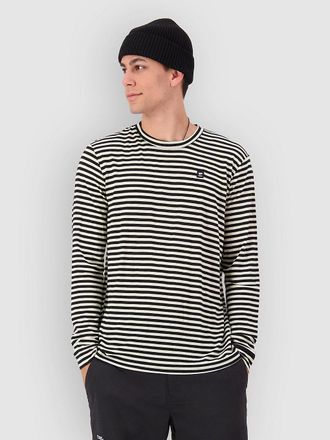 Mons Royale Icon Merino Funktionsshirt