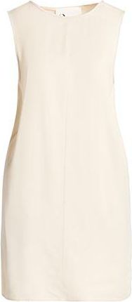 8pm DRESSES - Mini dresses on YOOX.COM