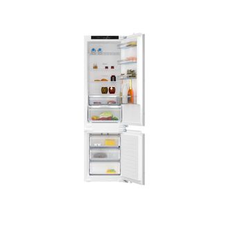 Neff Frigor&iacute;fico Combinado Integrable De 290 L - Ki7962fd0 - Neff