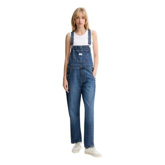 Levi's Donna, Jumpsuits, Blu, S, new