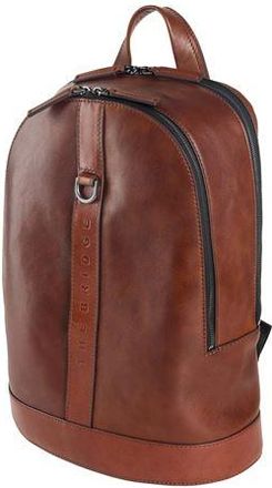 The Bridge BORSE - Zaini su YOOX.COM