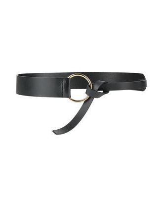 Purotatto Small Leather Goods - Belts on YOOX.COM