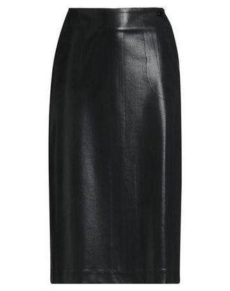 Diesel Midi skirts