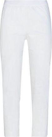Liviana Conti PARTES DE ABAJO - Pantalones en YOOX.COM