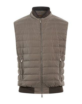 Moorer JACKEN & M&Auml;NTEL - Westen auf YOOX.COM