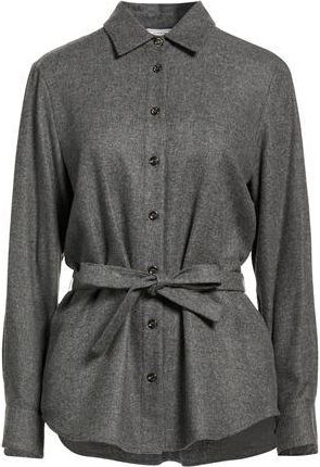 PESERICO TOPWEAR - Camicie su YOOX.COM