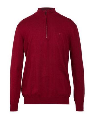Harmont & Blaine KNITWEAR - Jumpers sur YOOX.COM