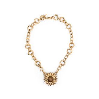 Raquel Diniz Mujer, Accesorios, Amarillo, Talla: ONE Size