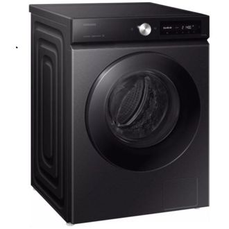 Samsung Lavadora Samsung Ww11db7b94gbu3 Clase A 11 Kg 1400 Rpm Negro Smarthome