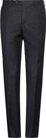 Burberry BOTTOMWEAR - Pantaloni su YOOX.COM