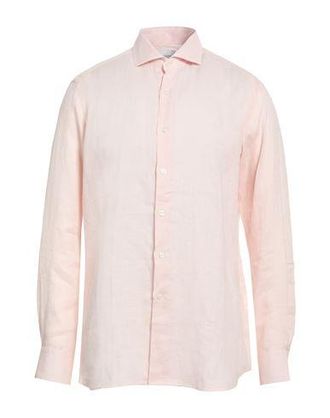 Bagutta TOPWEAR - Shirts on YOOX.COM