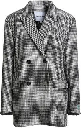 Margaux Lonnberg COMPLETI E COORDINATI - Blazers su YOOX.COM