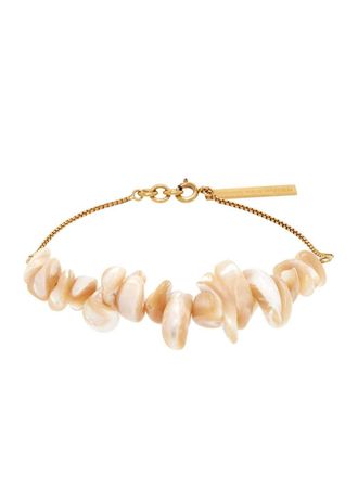 Dries Van Noten Armband 08030 Armband.W261 1517 Q.097 Armband
