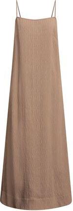 By Malene Birger VESTIDOS - Vestidos largos en YOOX.COM