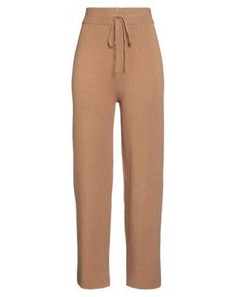 B.YU HOSEN & RÖCKE - Hosen auf YOOX.COM