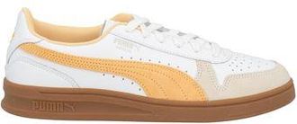 Puma SCHUHE - Sneakers auf YOOX.COM