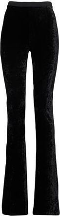 Bally PARTES DE ABAJO - Leggings en YOOX.COM