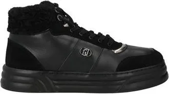 Liu Jo CALZADO - Sneakers en YOOX.COM