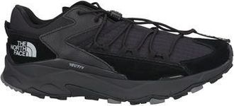 The North Face FOOTWEAR - Trainers sur YOOX.COM