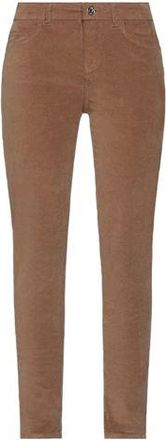 Liu Jo PARTES DE ABAJO - Pantalones en YOOX.COM