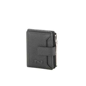 Nathan-Baume Kleinlederwaren 14398475033 - Accessories - Mujer - Negro - ONE SIZE