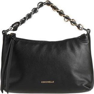 Coccinelle BORSE - Borse a mano su YOOX.COM