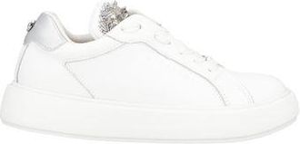 Apepazza SPORT