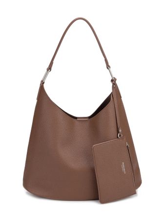 Diana & Co Diana&Co Schoudertas Women